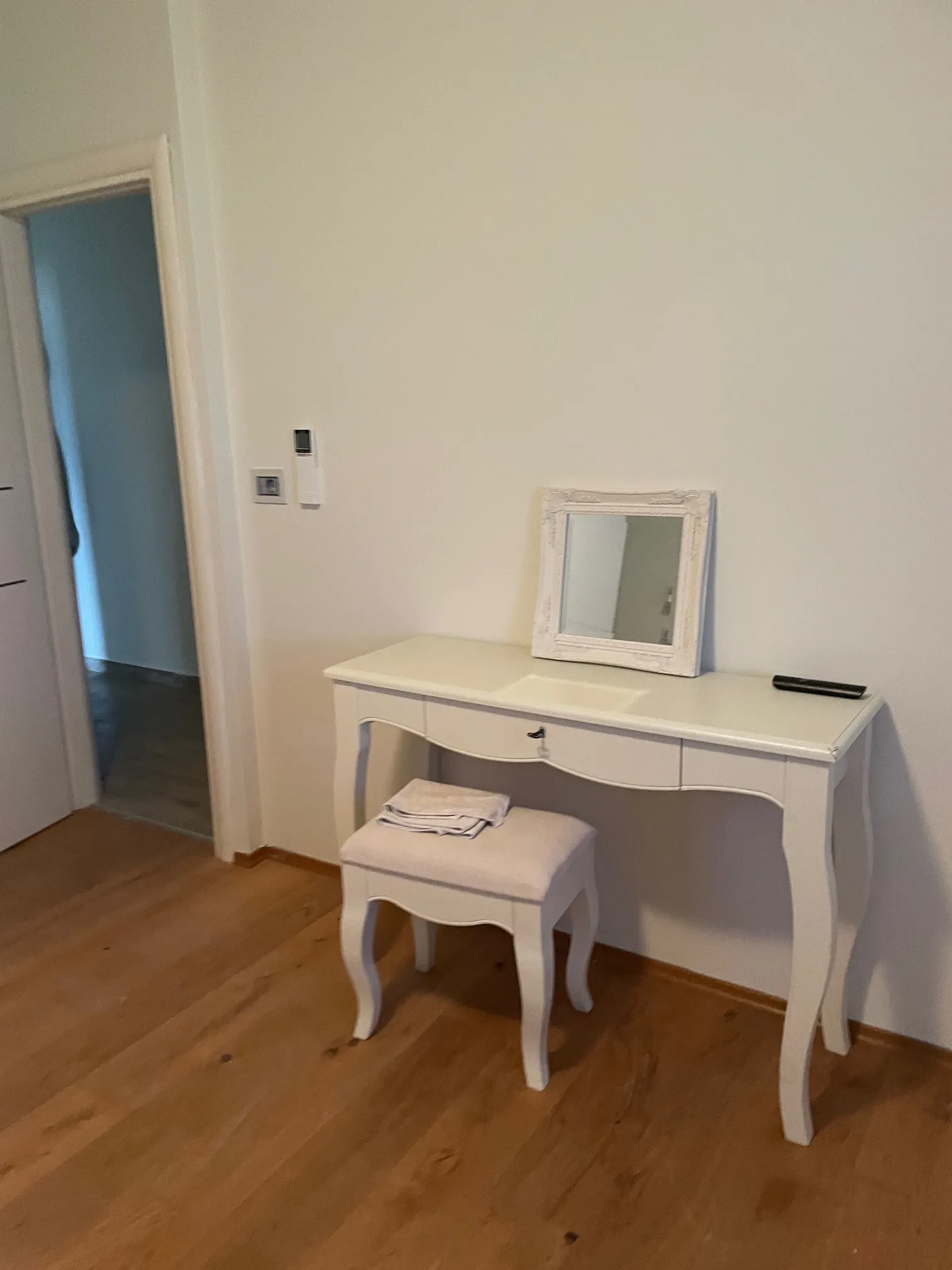 istarska vila na izvrsnoj lokaciji - slika 26