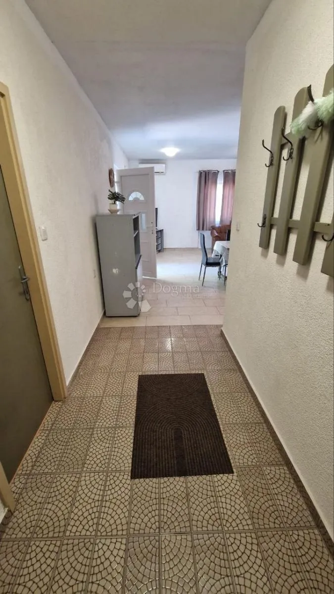 kuća za najam radnicima u klisu! - slika 6