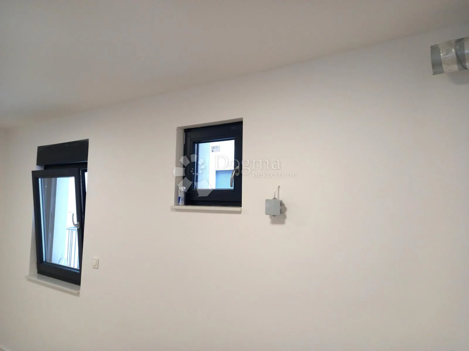 crikvenica, apartman, novogradnja, blizina plaže - slika 6