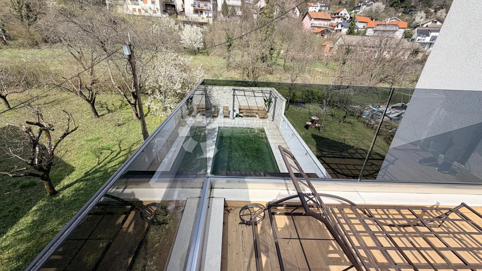 gračani, prodaja moderne vile s bazenom – 250 m² luksuza. - slika 35