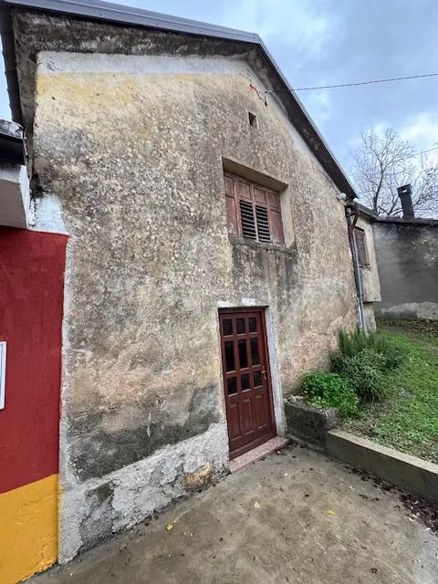 podhum 196m2 - slika 7