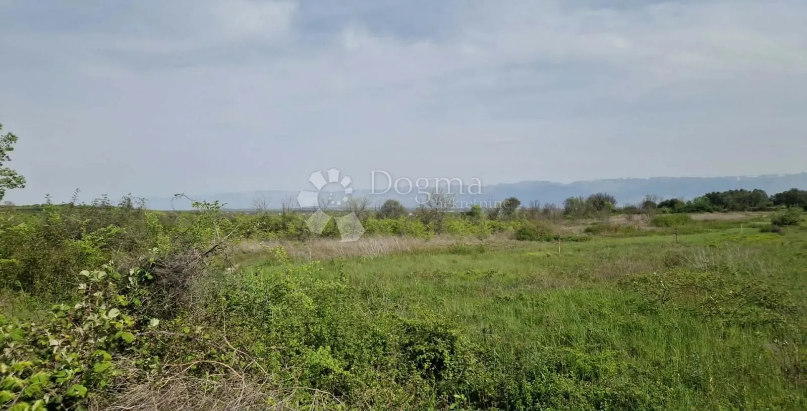smoković - poljoprivredno zemljište 6031 m2 - prodaja - slika 10