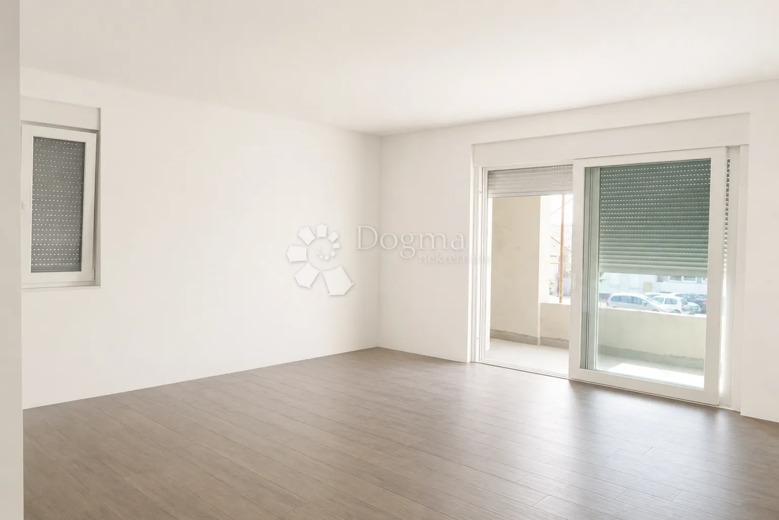 kvalitetna novogradnja u čepinu-prodaja - 67,70m2 - slika 6