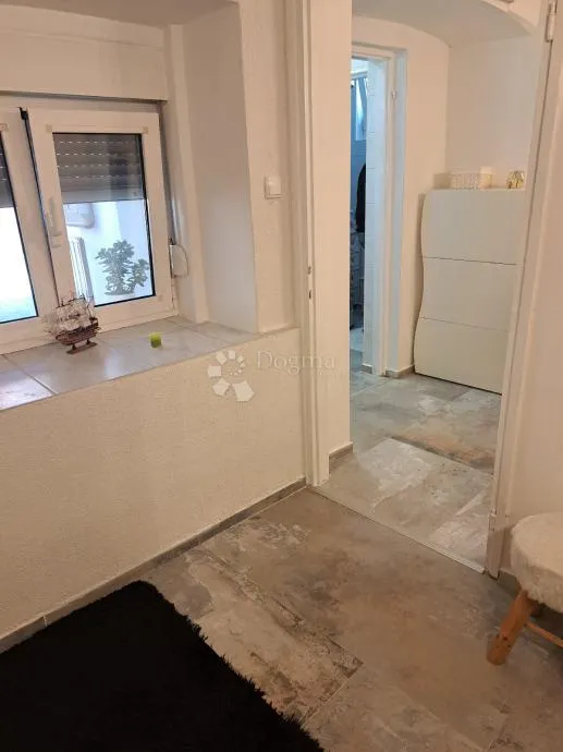 rijeka, srdoči garsonjera + konoba 52 m2 - slika 9