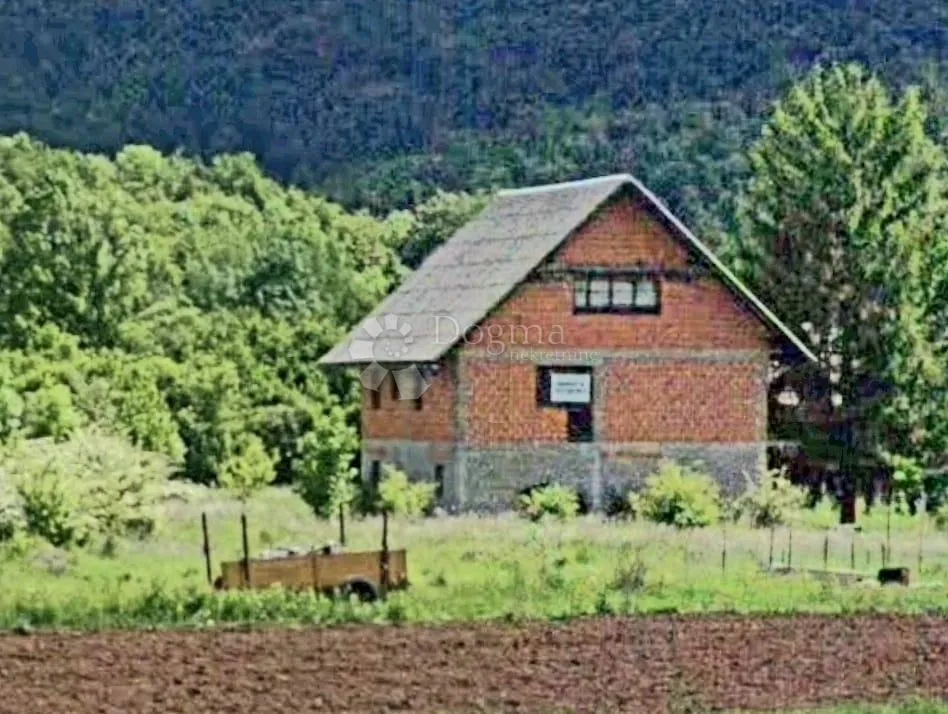 započeta gradnja na bjelolasici - slika 3