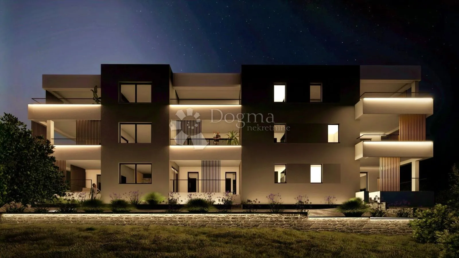 apartman s4 - slika 2