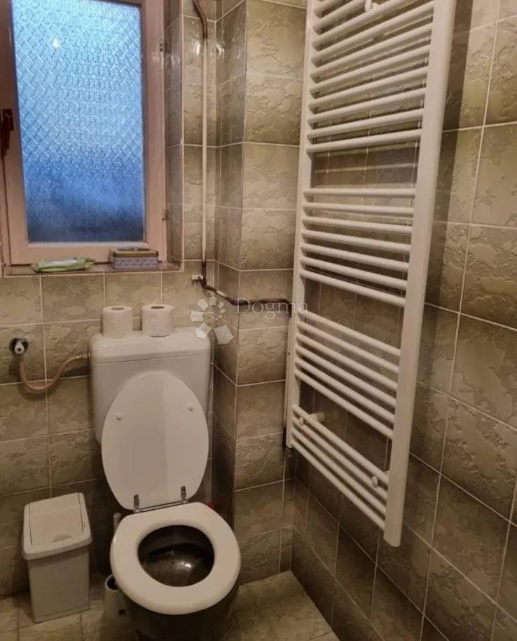 brckovljani 345 m2 + 978 m2 zemlje, obiteljska kuća - slika 7