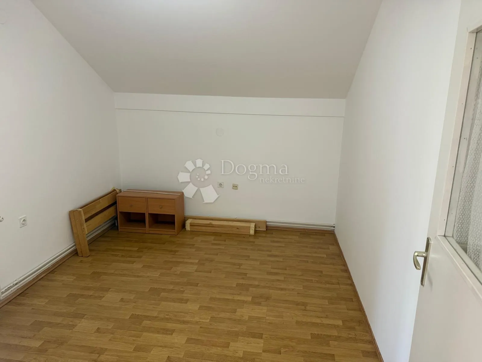 stan 69 m2 za najam - varaždin - slika 4