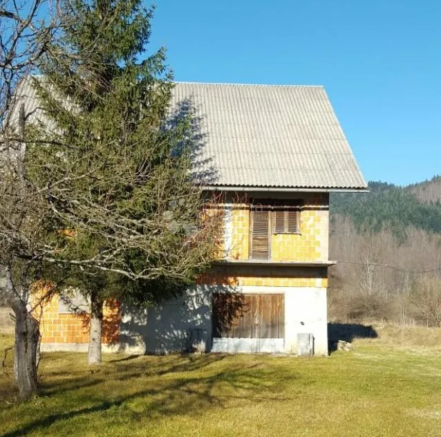 započeta gradnja na bjelolasici - slika 2