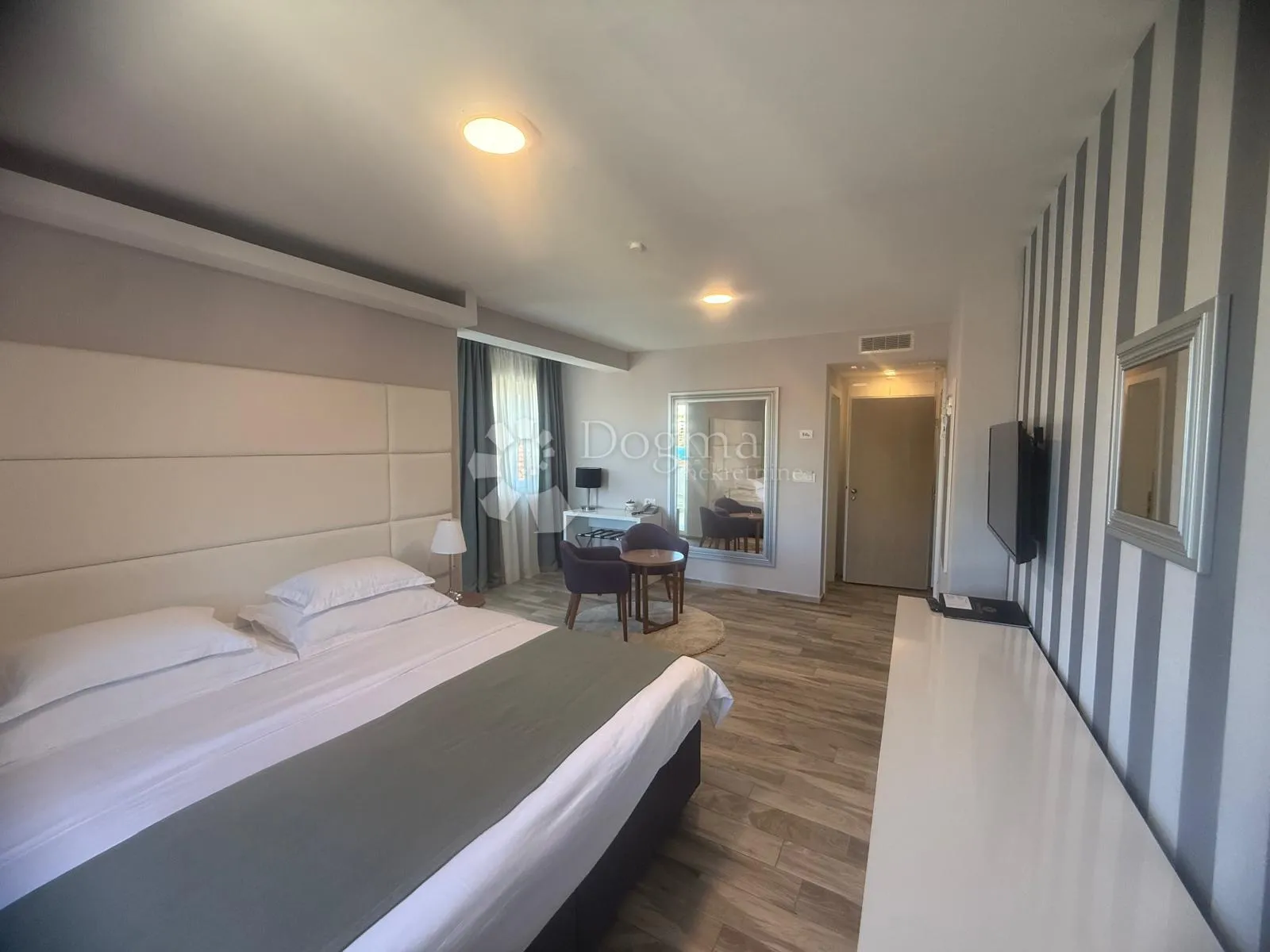 hotel sa najboljim recenzijama - slika 29