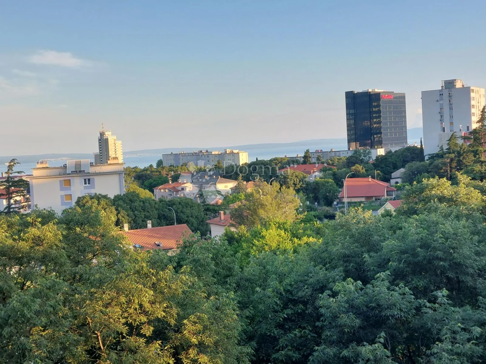 donja vežica novoadaptirani stan - slika 12