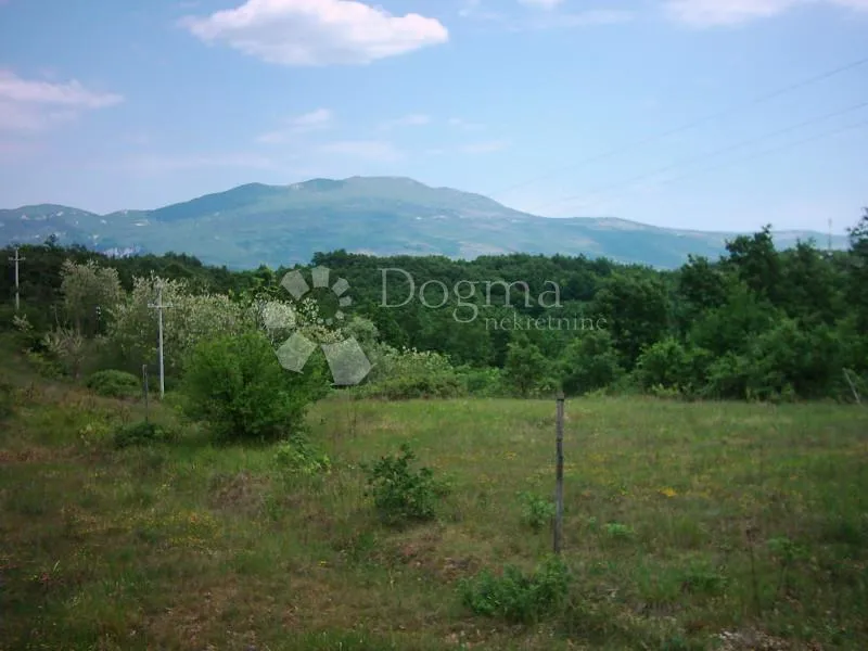 istra, impozantno imanje - slika 6