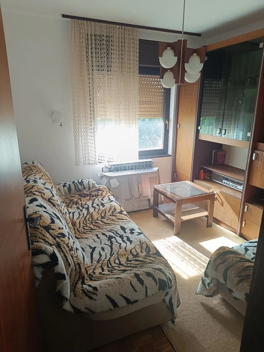 kuća u prirodi - slika 16