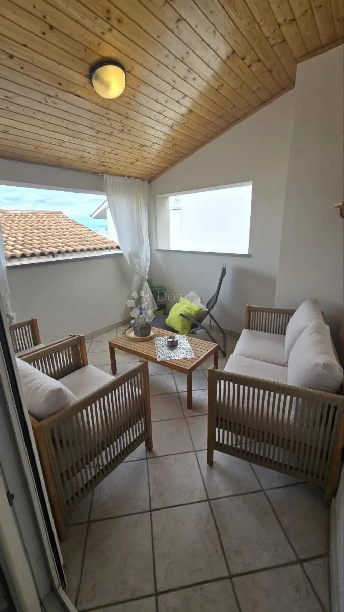 selce kuća na 350m od mora - slika 15