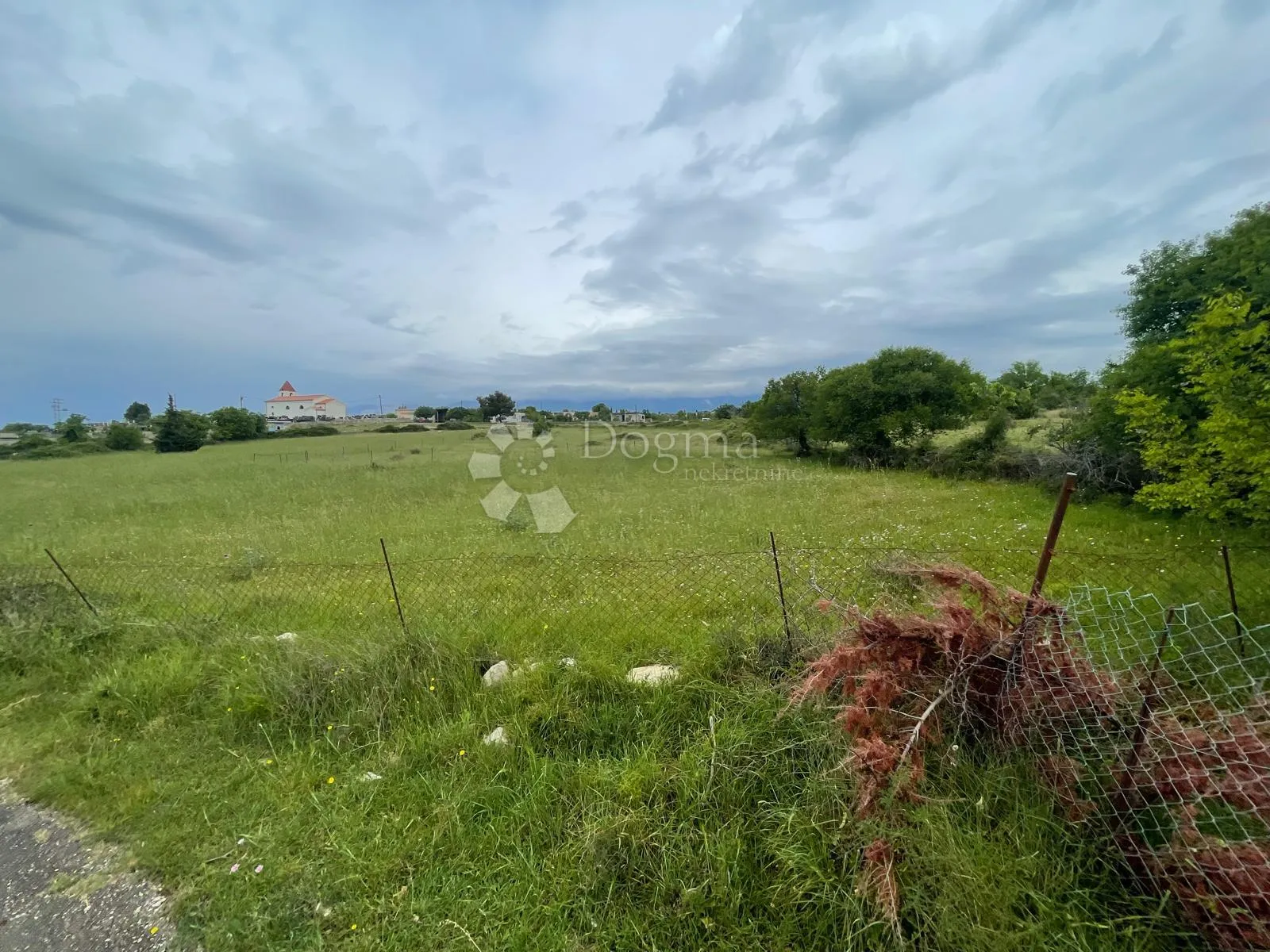 gradjevinski teren - slivnica gornja, samo kod nas! - slika 5