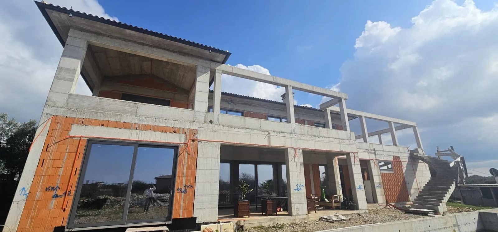 vila salvela vodnjan - slika 7
