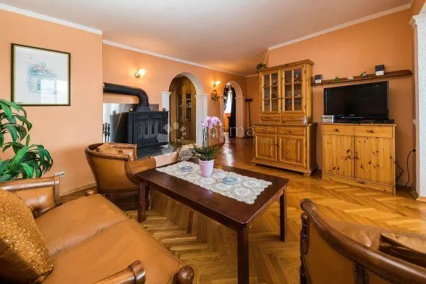 ekskluzivna villa tik uz more - slika 11