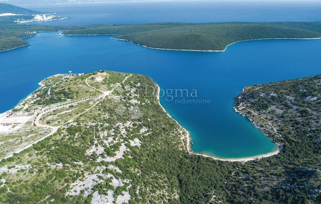 kamena kuća na šarmantnom imanju - slika 23