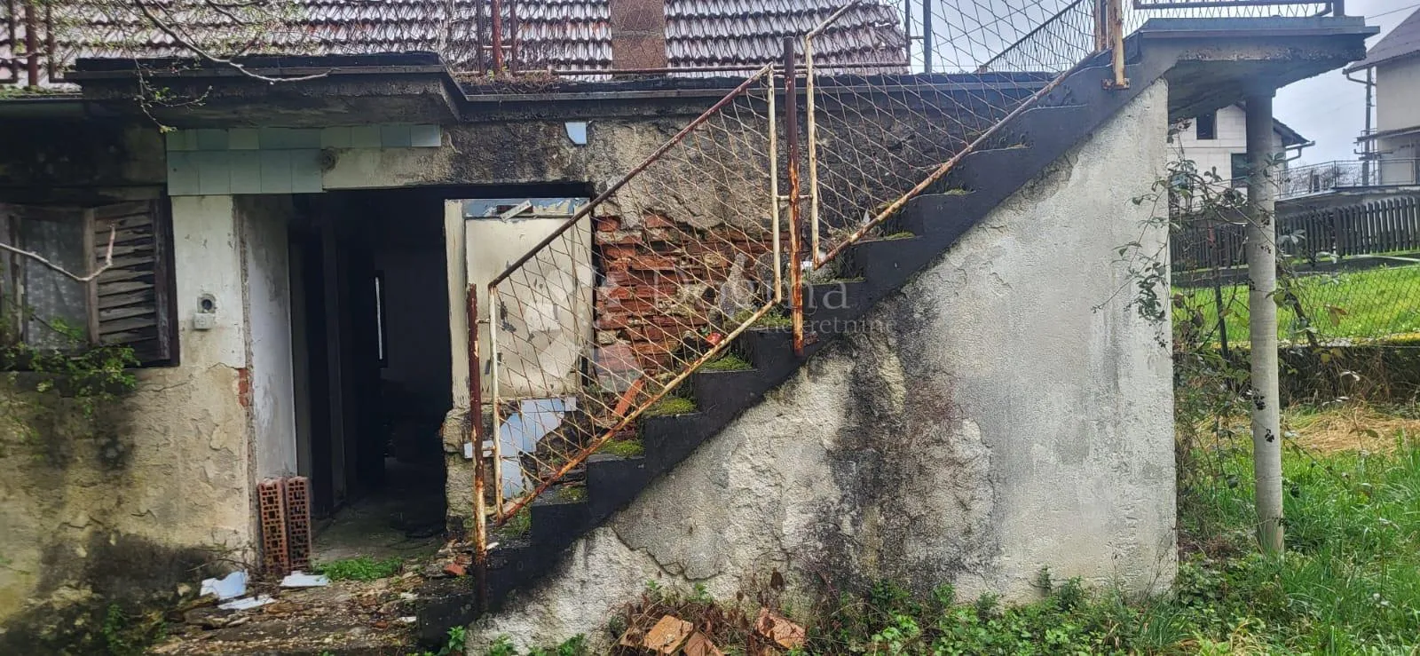 prodaja stubičke toplice-centar - slika 2