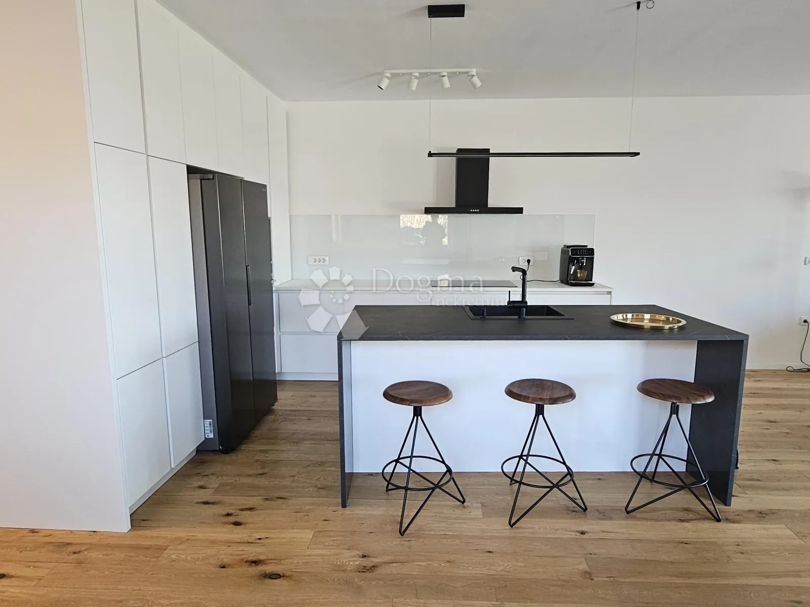 duplex kuća u kostreni! - slika 9