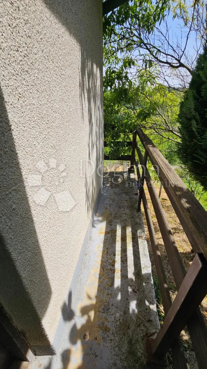 dvije kuće s pogledom u vrtlinovcu - slika 88
