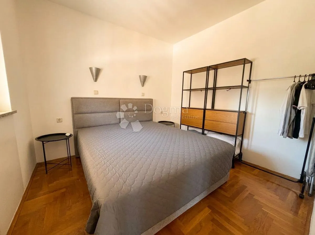 stan 60m² za dugoročni najam, medulin – 500 m od mora. - slika 5