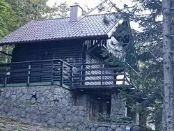 platak za skijaše - slika 10