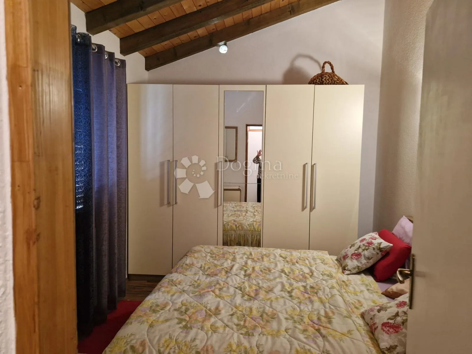 kućica za odmor - slika 14