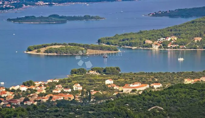 poljoprivredno zemljište - slika 1