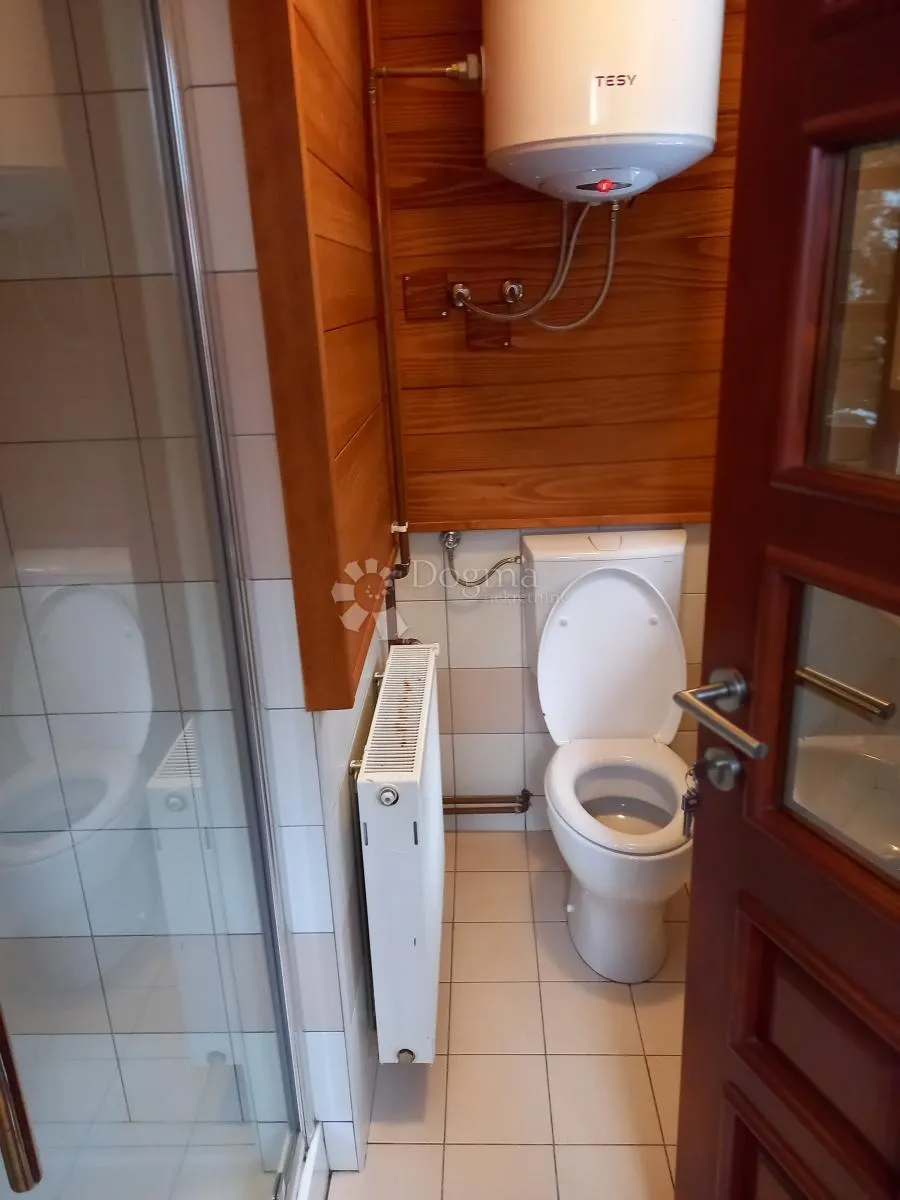 ekskluzivno gorsko imanje s wellnessom - slika 16