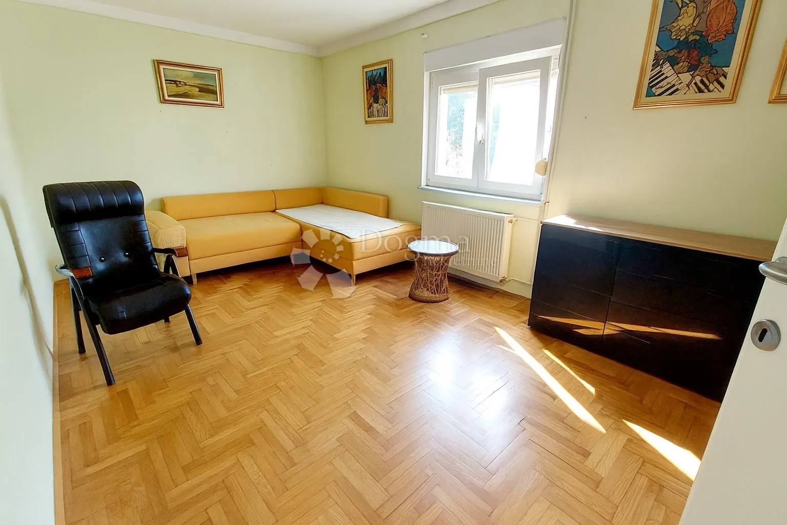 resnik zagreb - kuća za život i investiciju - slika 13