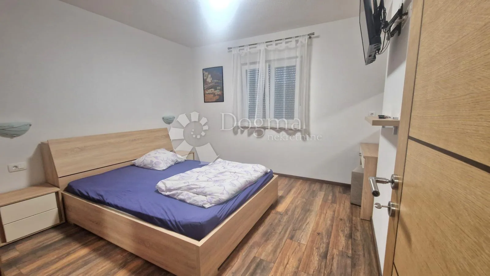 novogradnja sa 6 stambenih jedinica - slika 23