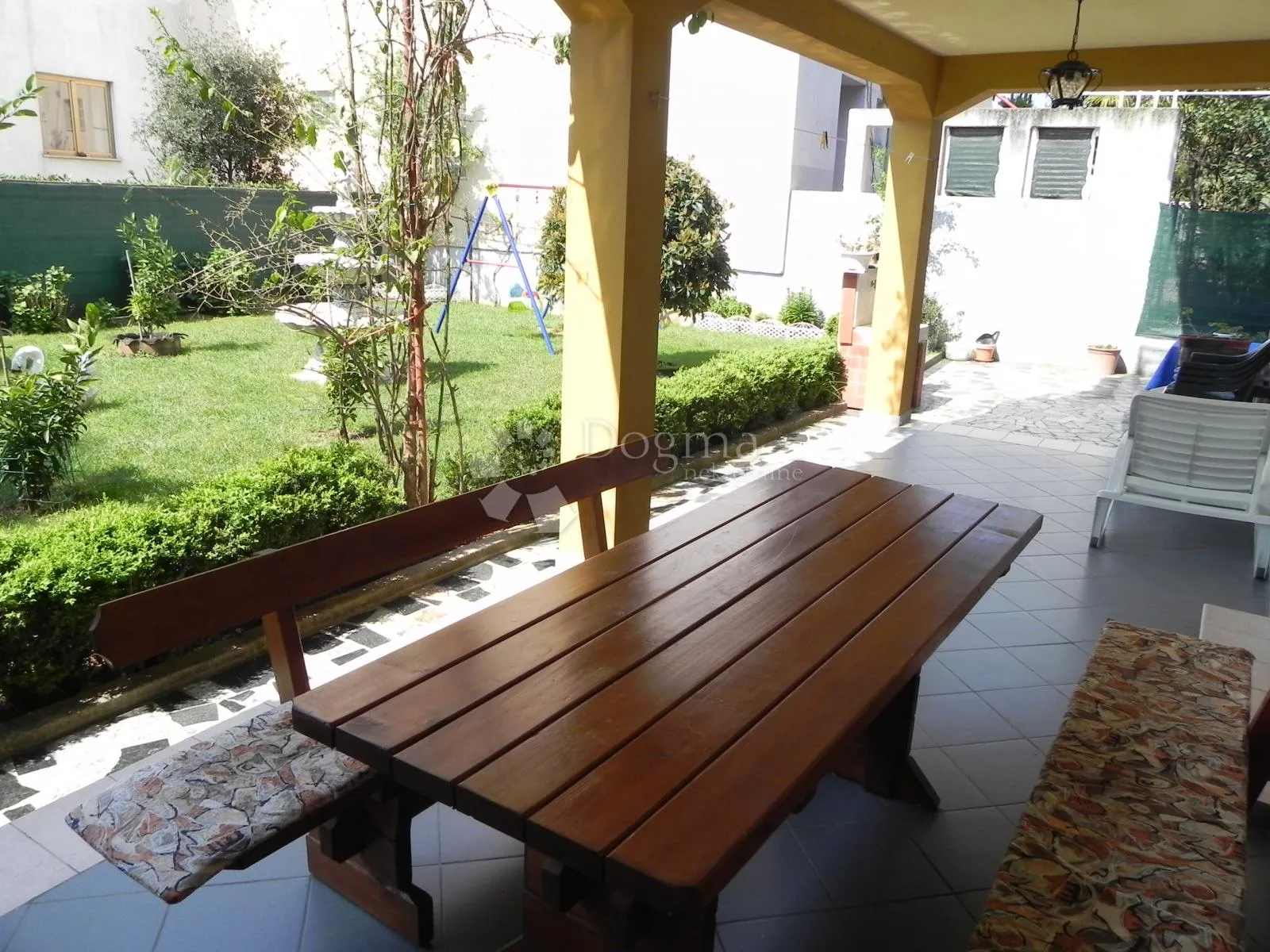 prodaju se dva apartmana u rovinju! - slika 4