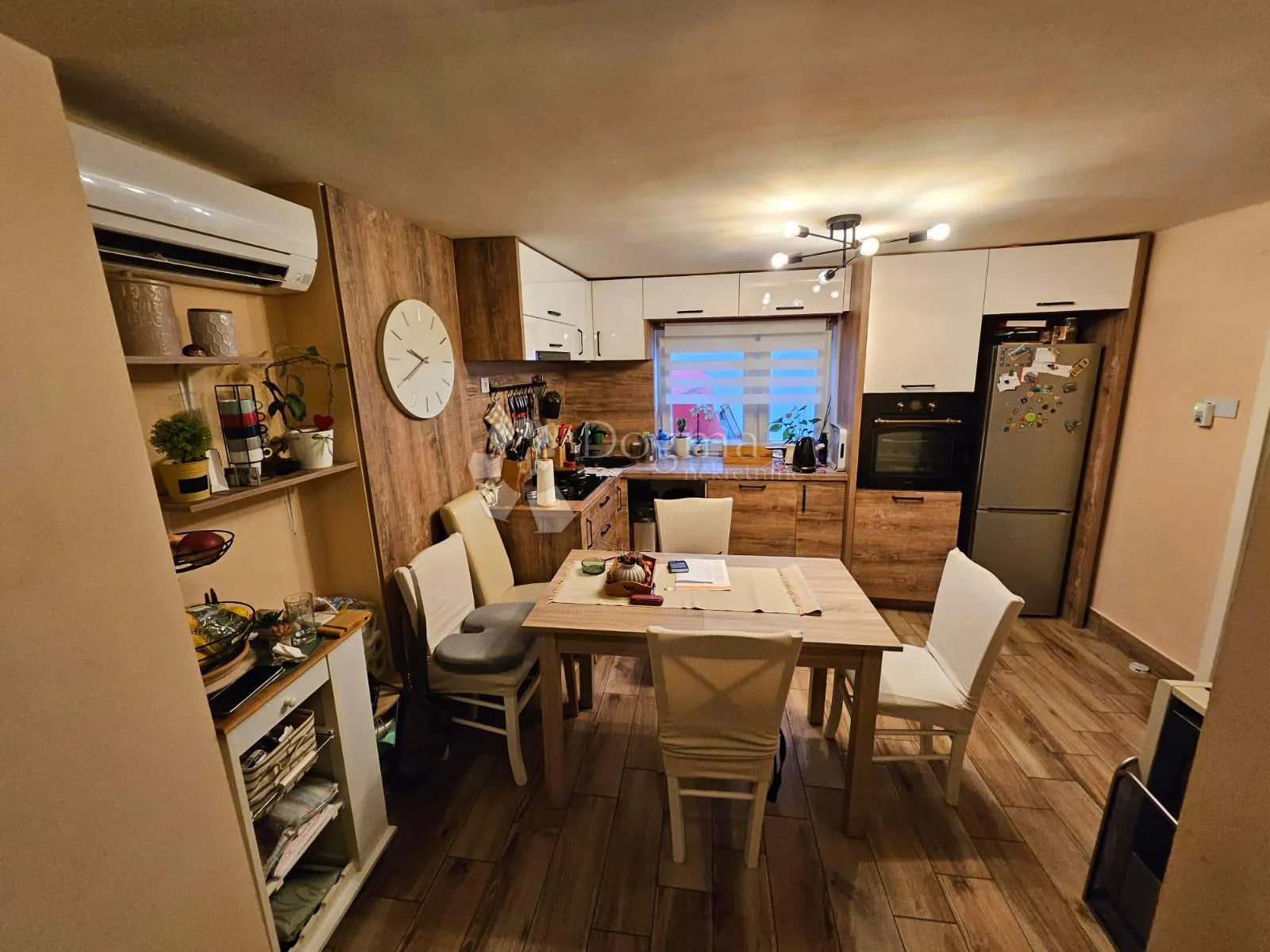 dvije kuće blizu mora - slika 23