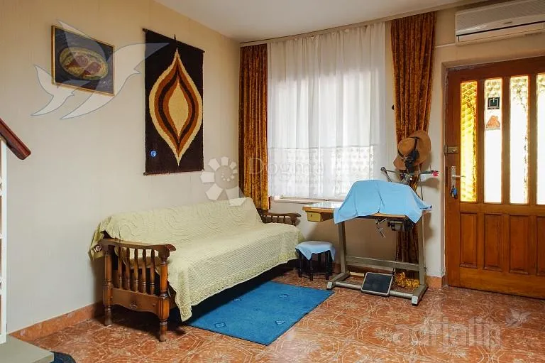 mediteranska dvojna kuća - slika 20