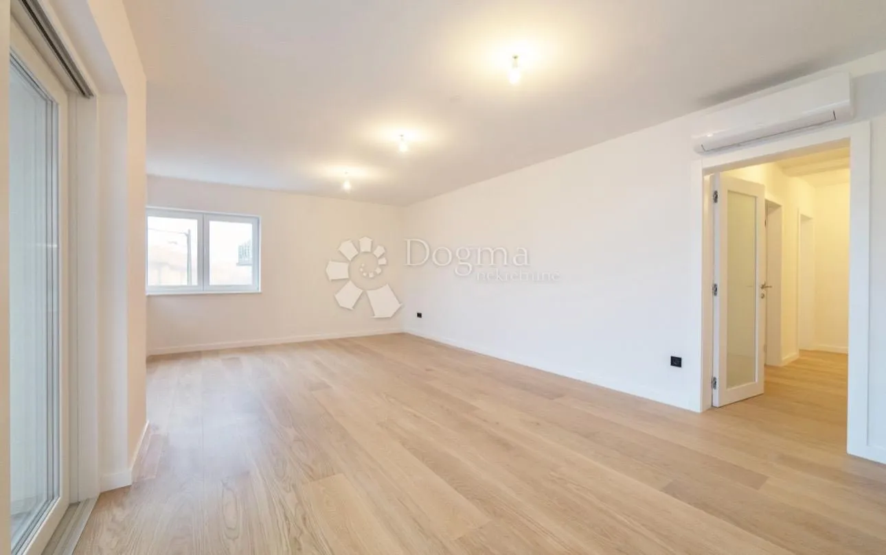 s1 - srebrnjak residence - s1, s2, s3 - slika 5