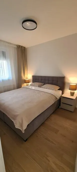 špansko – luksuzan dvosoban stan 44 m2, novogradnja - slika 10