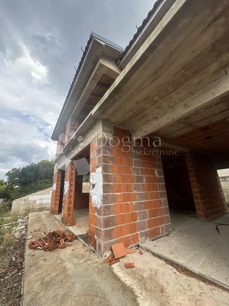 villa 1 red do mora - slika 13