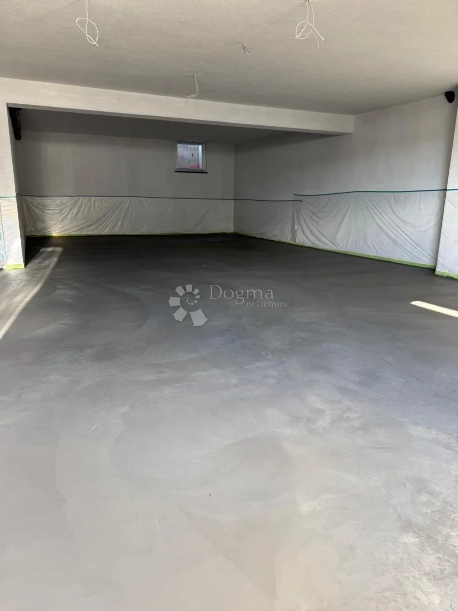 makarska, novogradnja, prizemlje 84,98m2 - slika 20