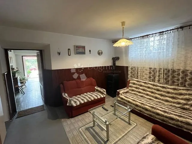 kuća grižane - slika 8