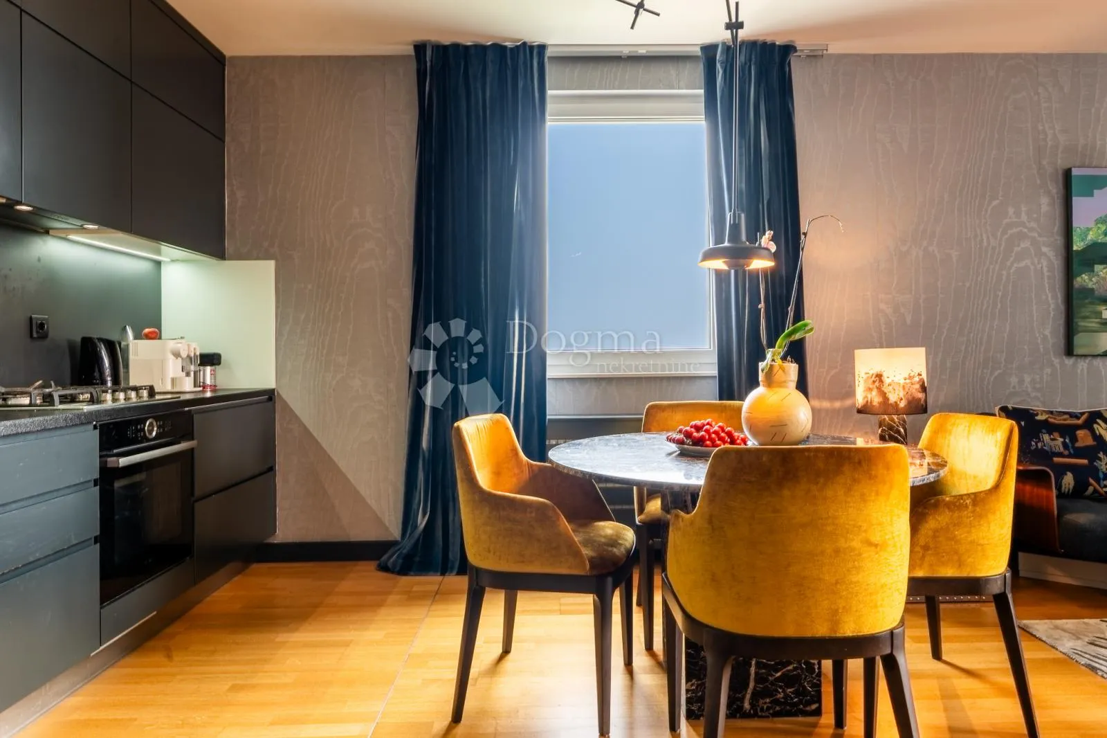 140,10m2 na istočnom dijelu rijeke - slika 3