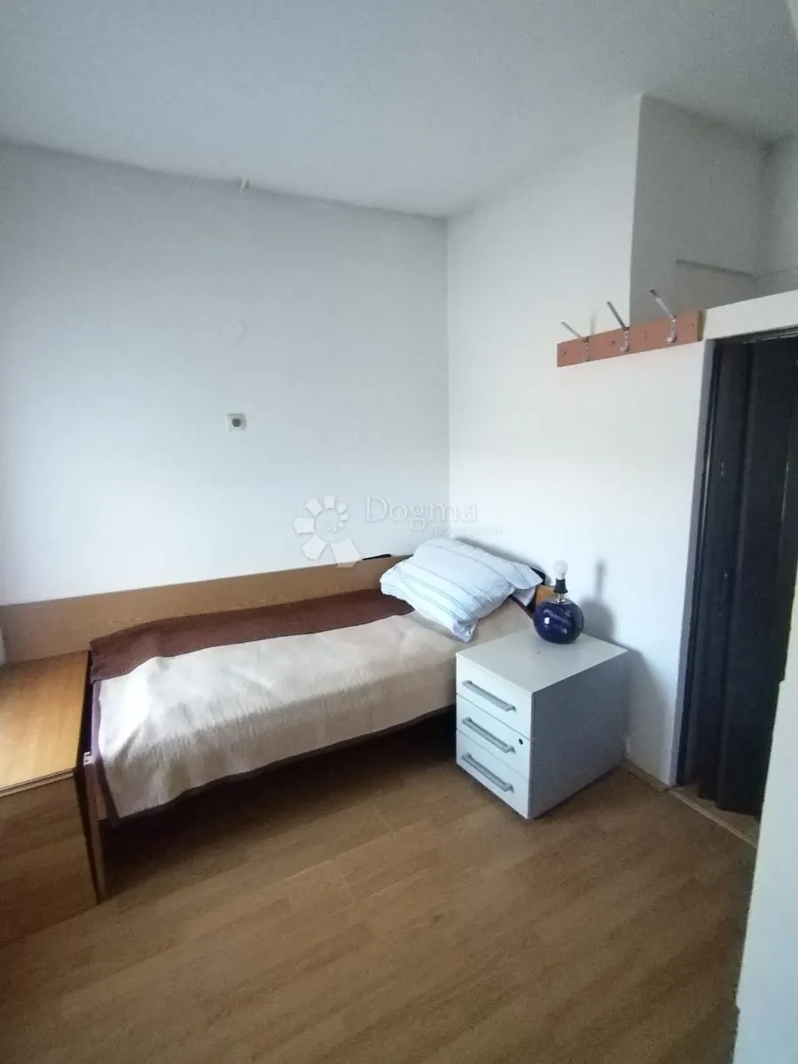 podgajec kraj križevaca – velika kuća u mirnom okruženju - slika 18