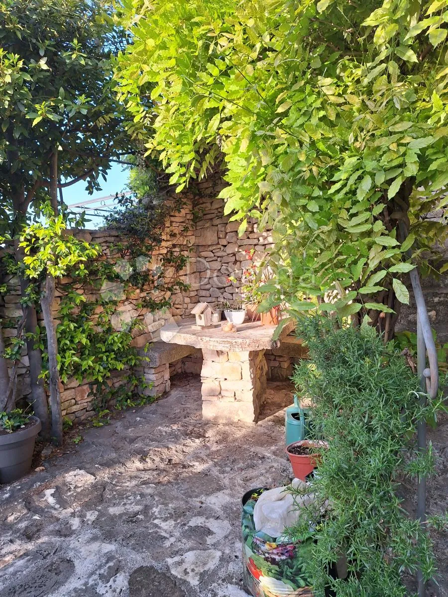 vila s dušom: istarski dragulj s pogledom na more i brežuljke - slika 18