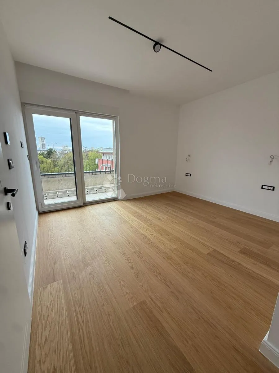 s13 - trešnjevka residence - s 13, s 14 - slika 8