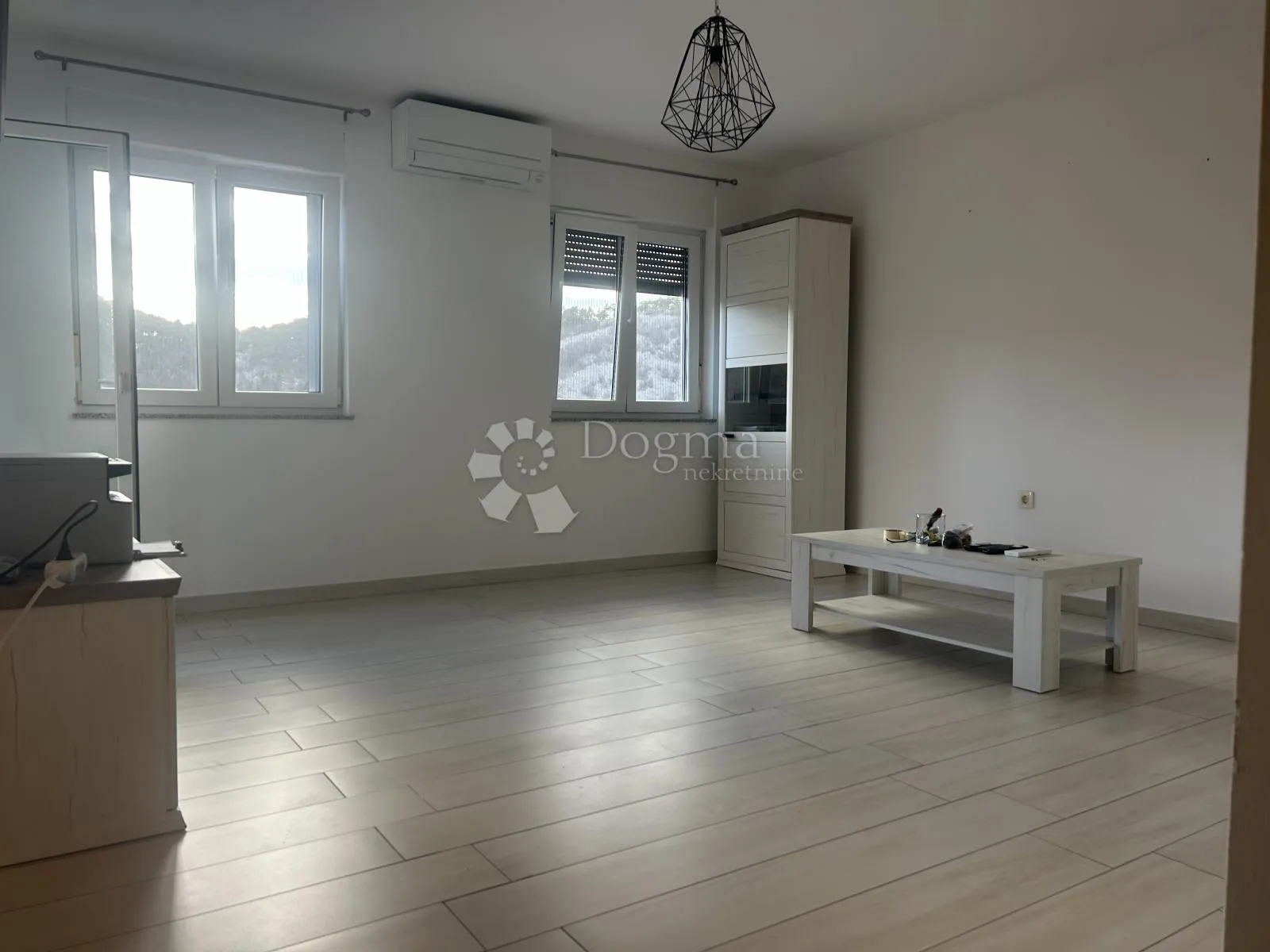 rijeka stan 2s+db 82m2 novogradnja - slika 2