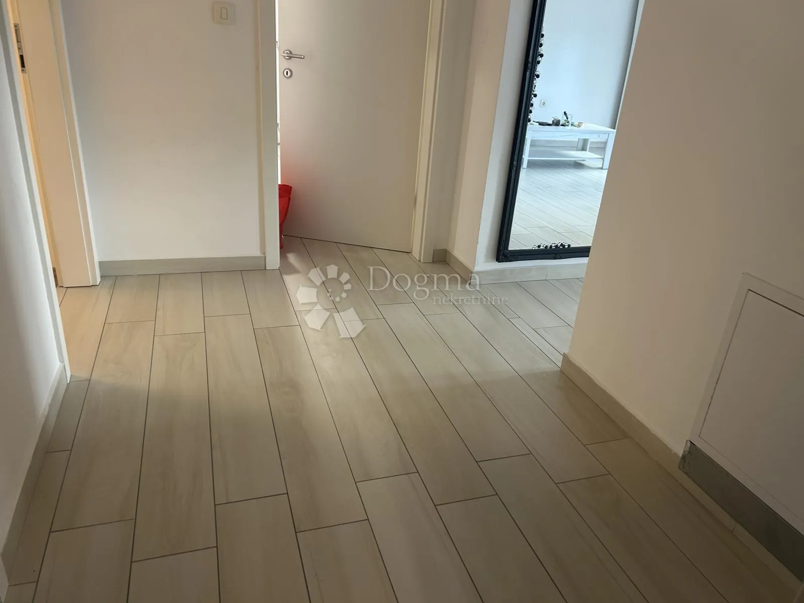rijeka stan 2s+db 82m2 novogradnja - slika 9