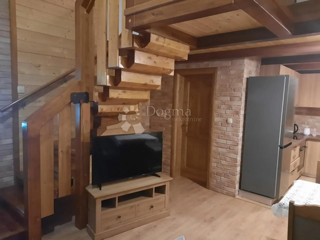 gdje tišina šapuće, a priroda grli - slika 13