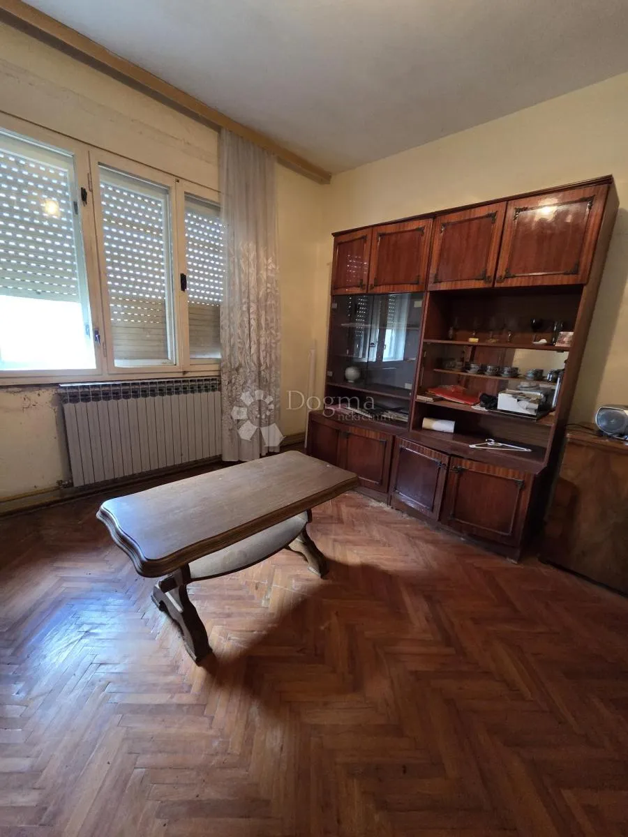 normanci – prostrana kuća 130 m² + oranica - slika 17
