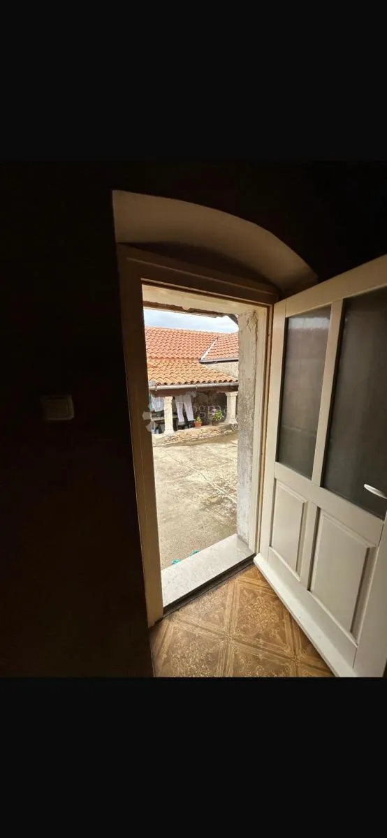 kuća u ždrelcu - slika 3