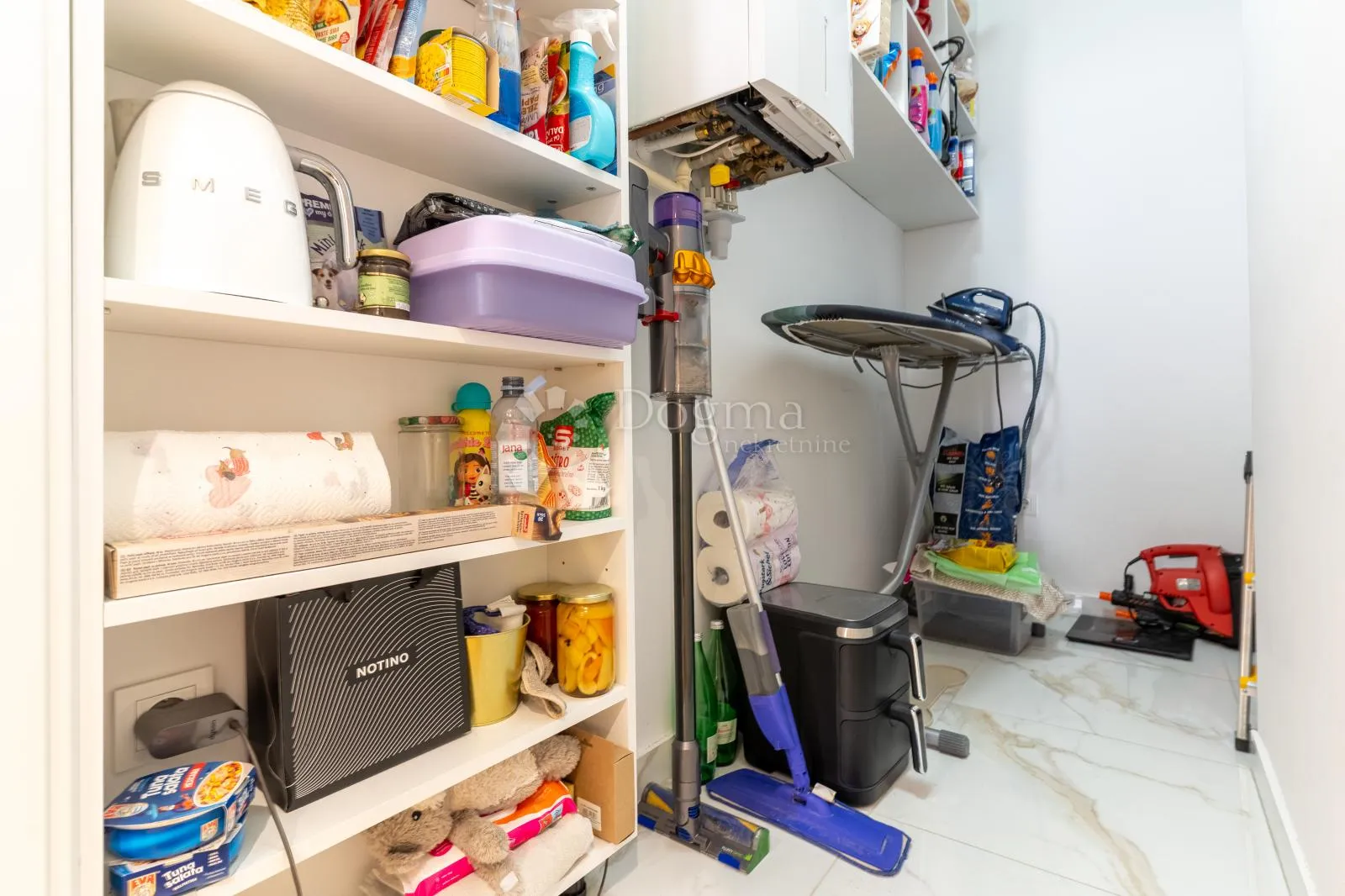 velika gorica, luksuzan 4-sobni stan + 2 parkinga, 109 m2 nkp - slika 27